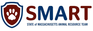SMART Signs MOU DARTCC