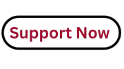 support now