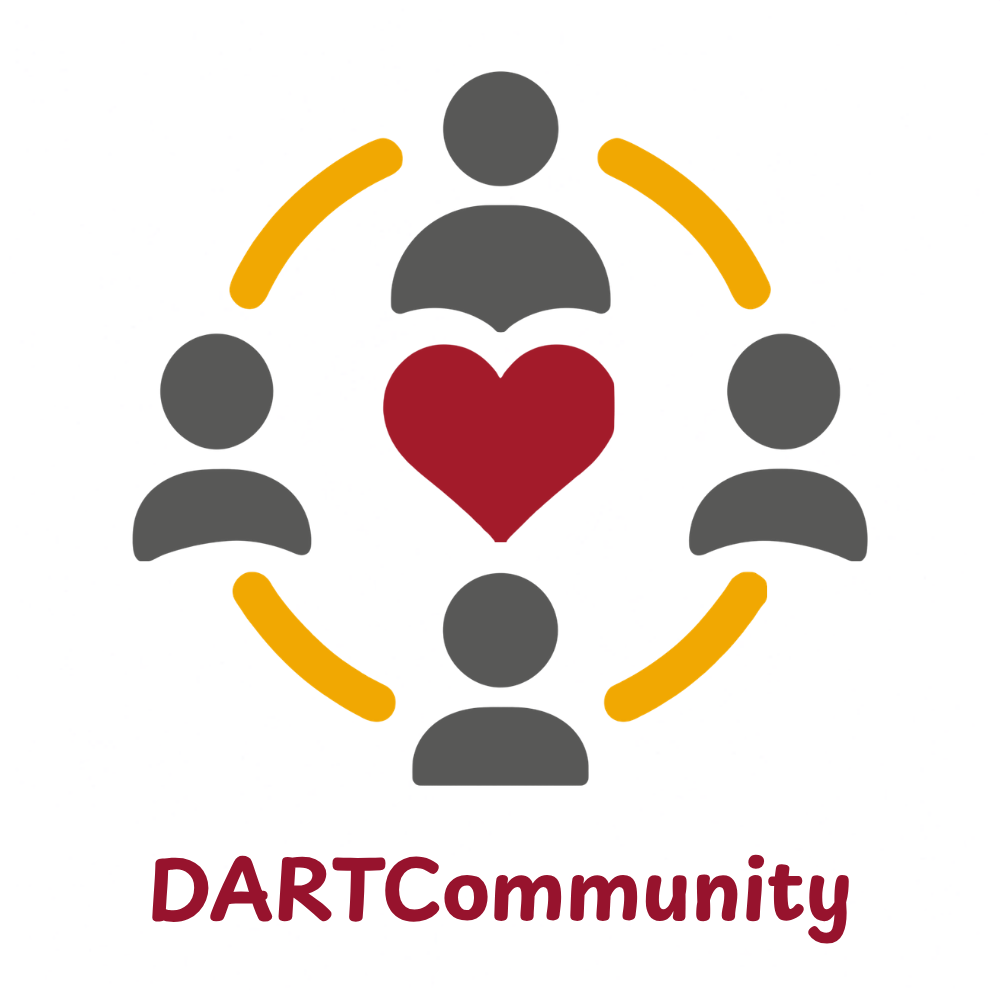 Community Icon