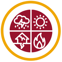 Resources Icon