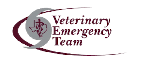 DARCC and TAMU VET MOU