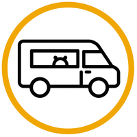 Transportation