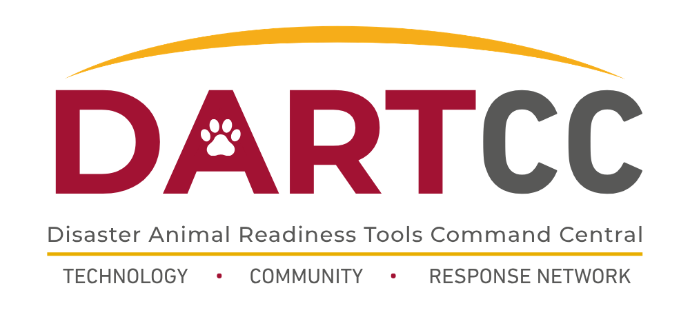 DARTCC logo 20265