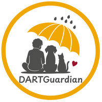 DARTGuardian