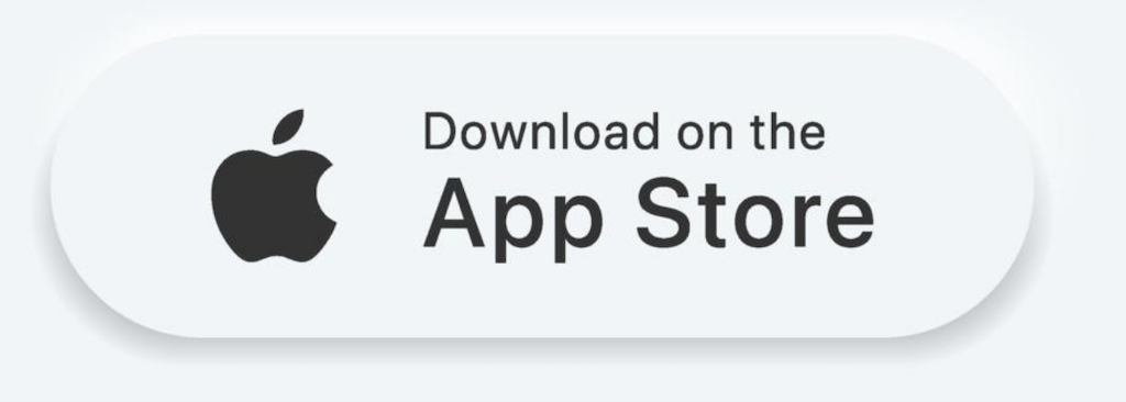 download apple store