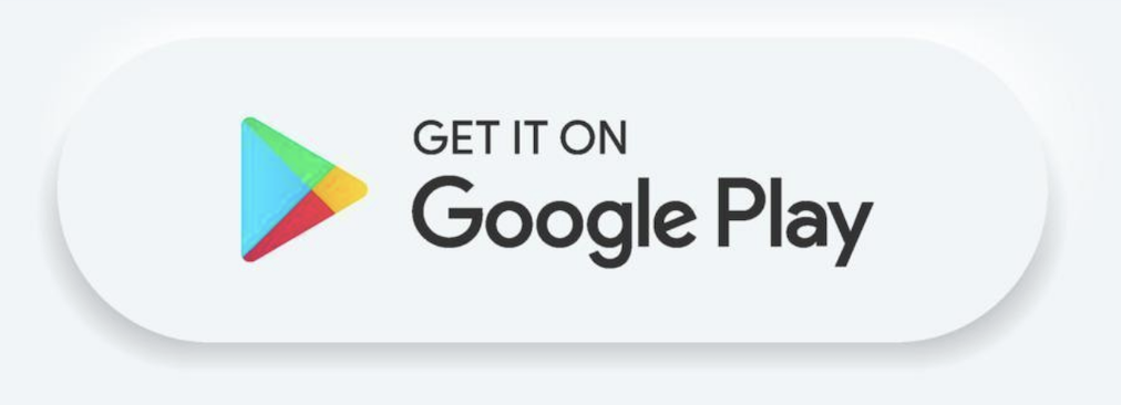 getongoogle