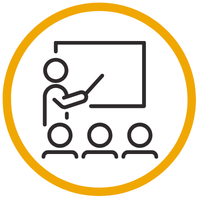 Training Icon