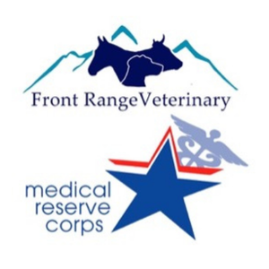CO FRVMRC