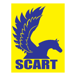 KA SCART