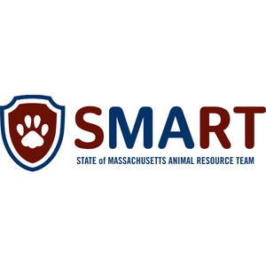 MA SMART