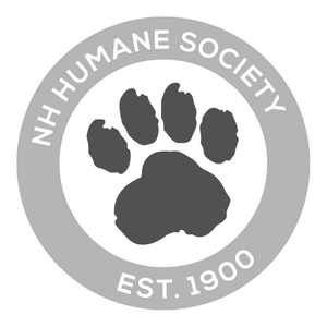 New Hampshire Humane Society signs MOU