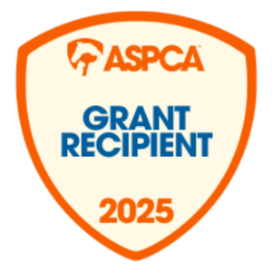 ASPCA