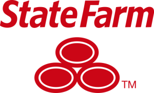 State Farm Grant 2025