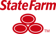 State Farm Grant 2025